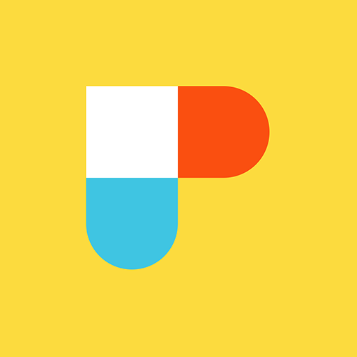 PhotoPills logo