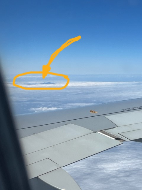 Plane