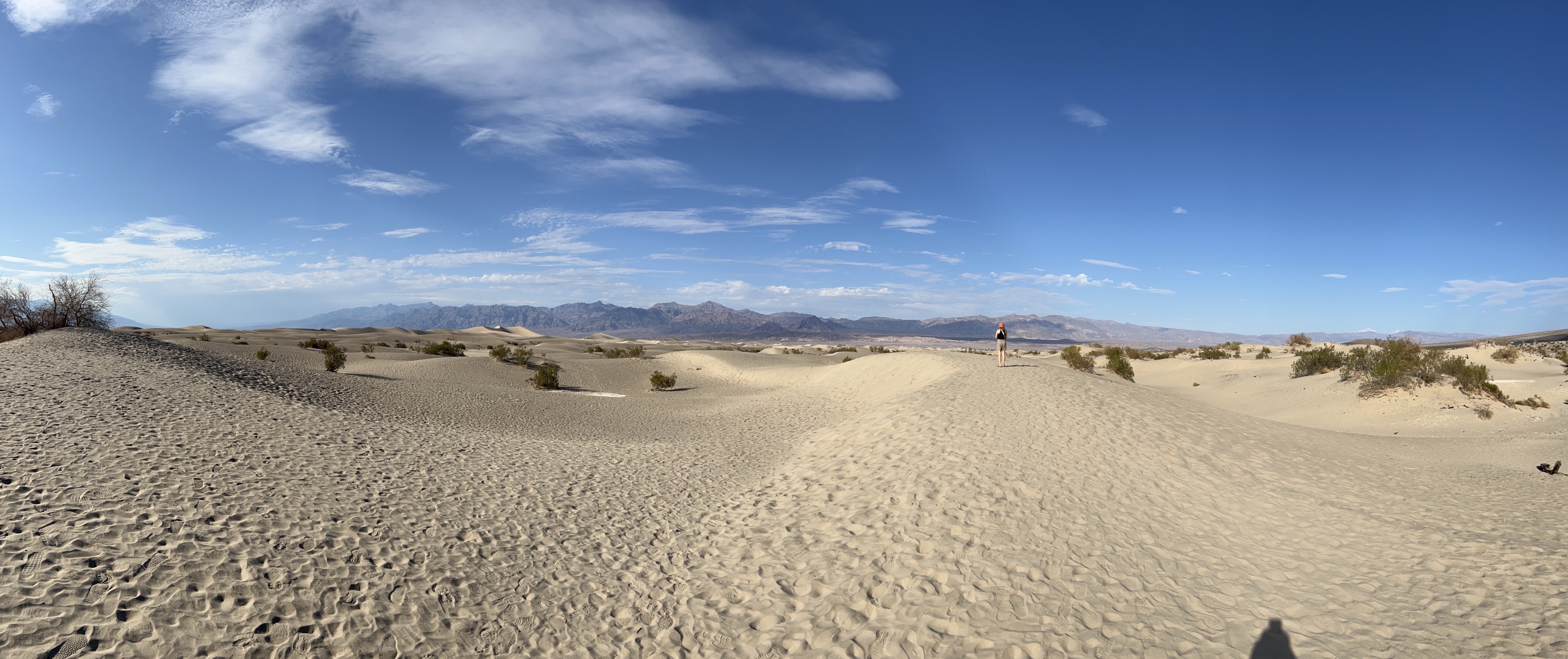 DeathValley_Dessert