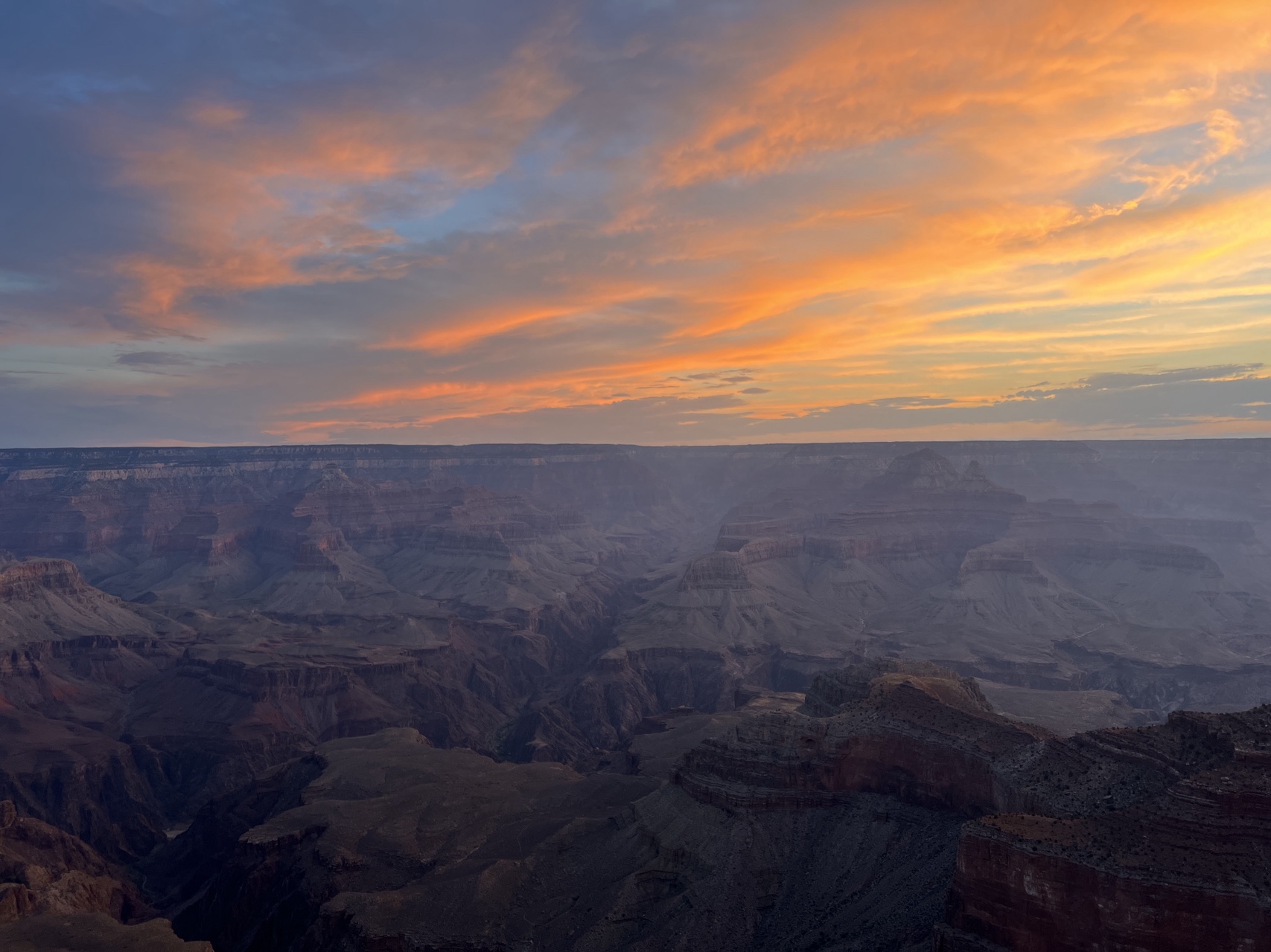 Grand Canyon 2