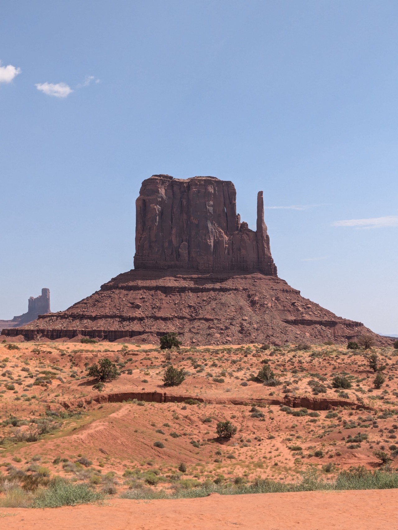 Monument Valley 3