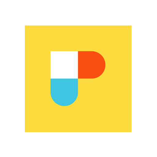 PhotoPills logo