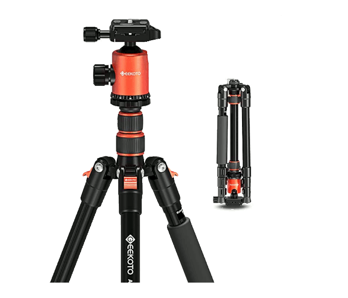 Tripod