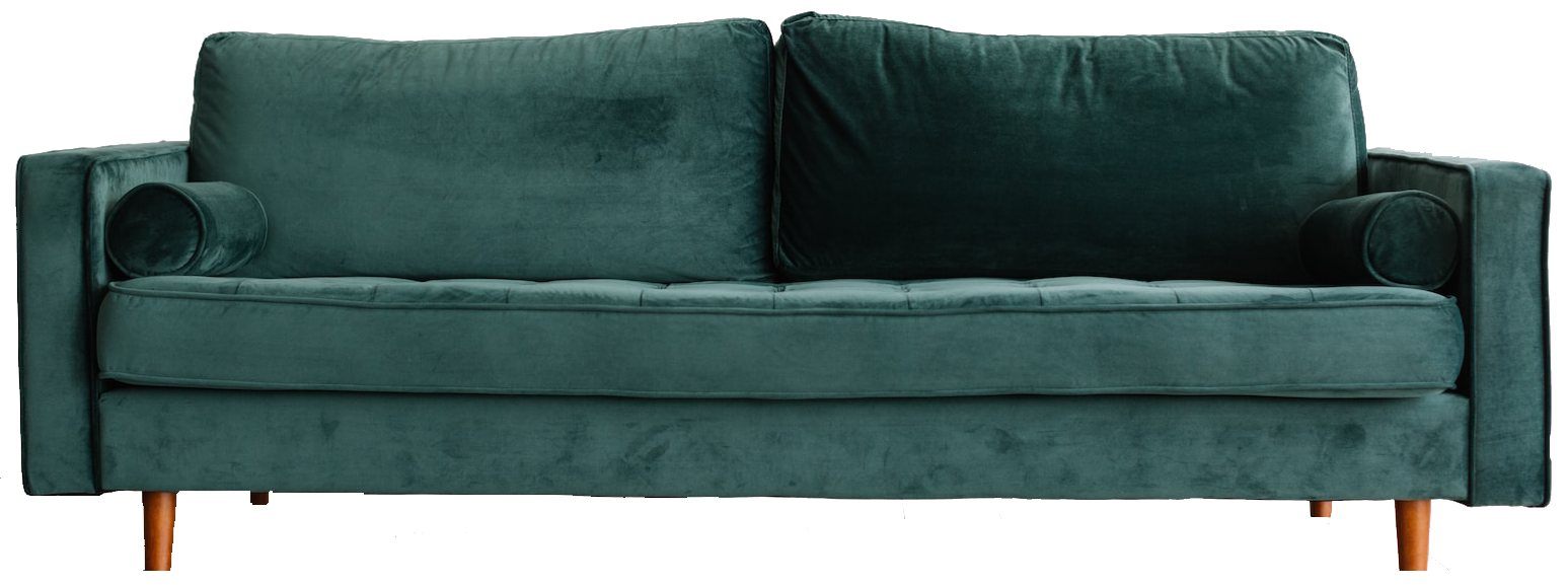 shop - couch