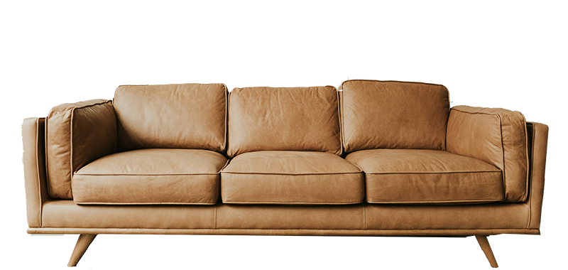 shop - couch